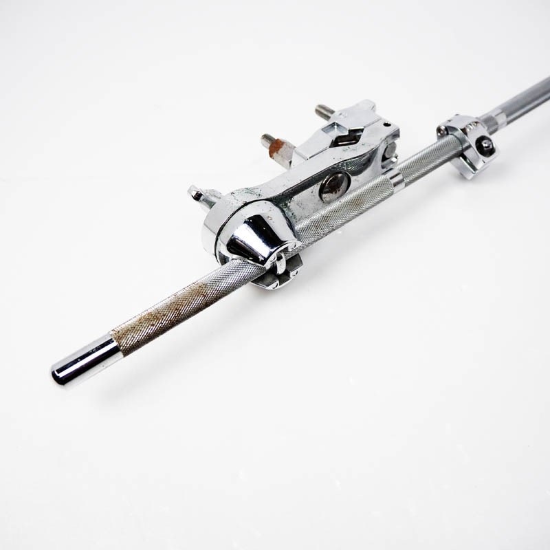 dw USED 中古 SMMG-6 [Cymbal Arm] 画像4