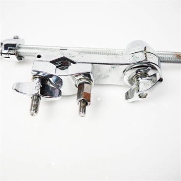 dw USED 中古 SMMG-6 [Cymbal Arm] 画像5