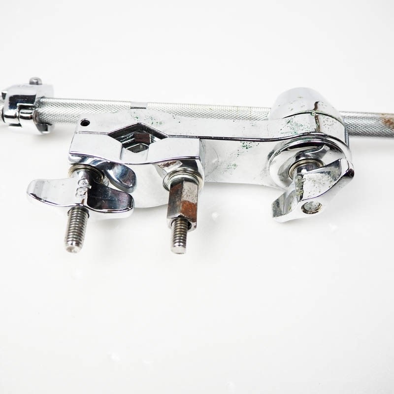 dw USED 中古 SMMG-6 [Cymbal Arm] 画像5