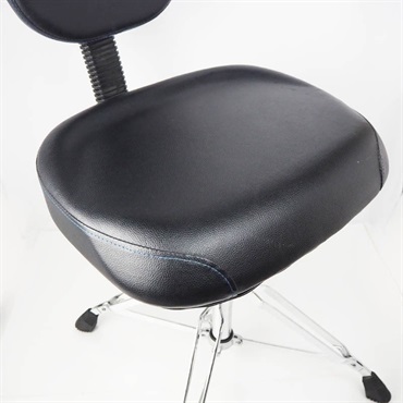 YAMAHA DS950 [Drum Stool]【中古品】 ｜イケベ楽器店オンラインストア