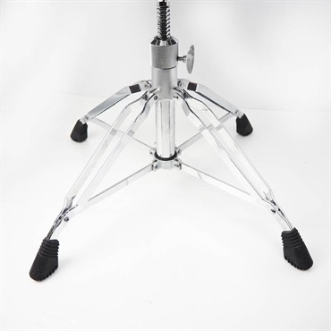 YAMAHA USED 中古 DS950+BKS110 [Drum Stool with Backsupport] 画像5