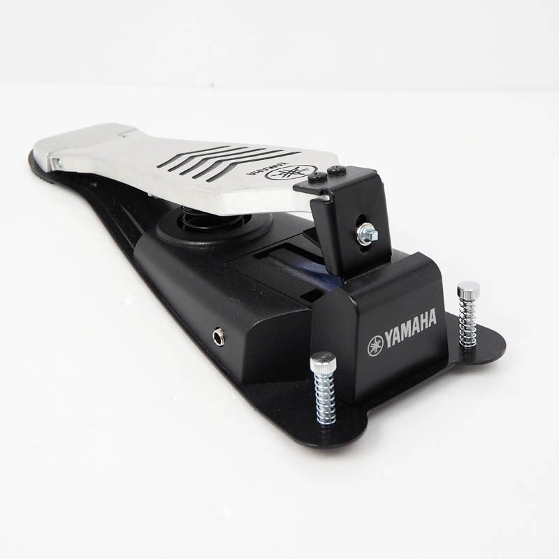 YAMAHA USED 中古 HH65 [ハイハットコントローラー] 画像1