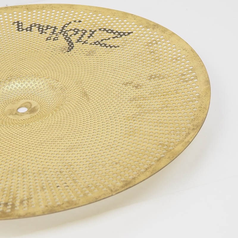 Zildjian USED 中古 L80 Low Volume Crash/Ride 18 画像4