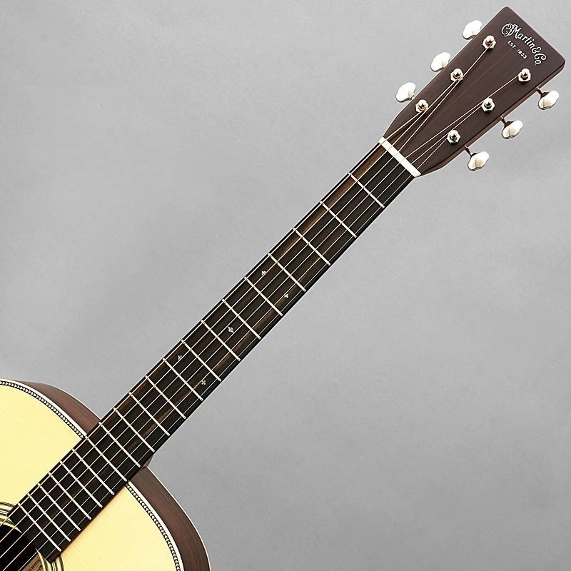 【超値下げ】アイバニーズ　エレキギター(ハードケース付) 超値下げ】アイバニーズエレキギター(ハードケース付)