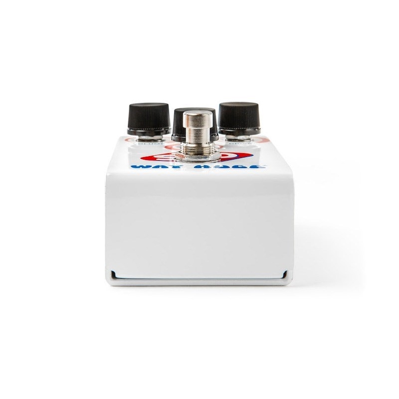 WAYHUGE 【エフェクタースーパープライスSALE】WM25 STO OVERDRIVE 