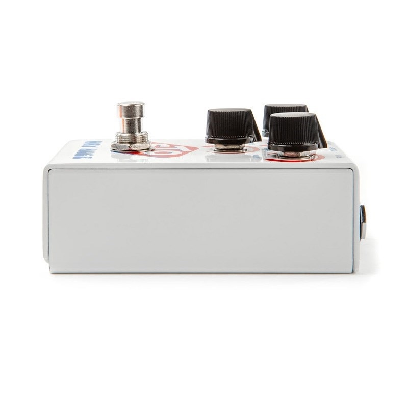 WAYHUGE 【エフェクタースーパープライスSALE】WM25 STO OVERDRIVE 