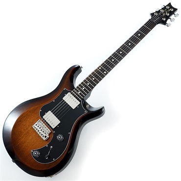 P.R.S. 【USED】S2 Standard 22 (McCarty Tobacco Sunburst) SN.S2068106 画像1