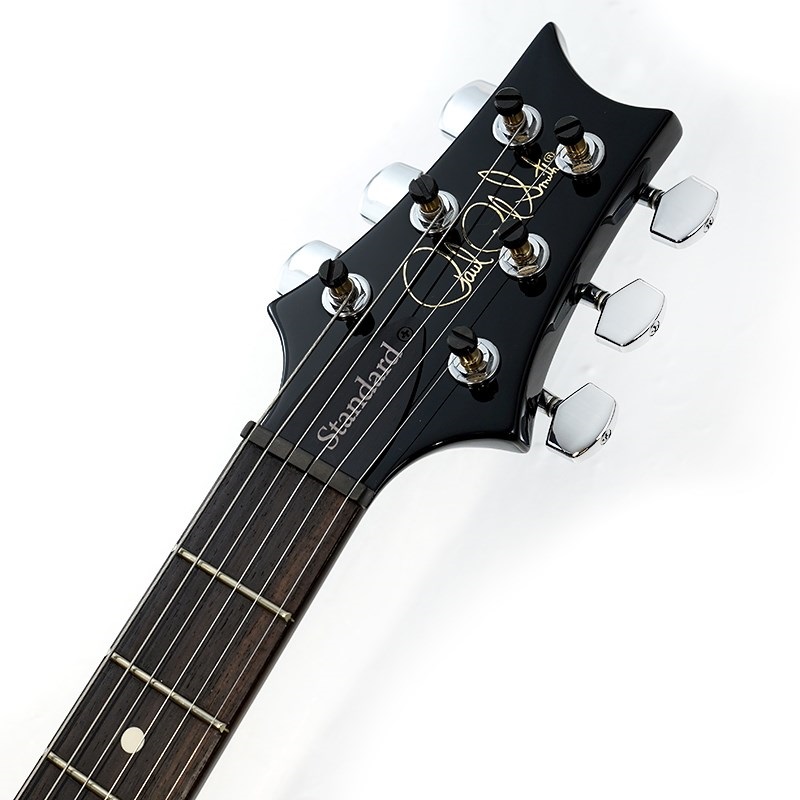 P.R.S. 【USED】S2 Standard 22 (McCarty Tobacco Sunburst) SN.S2068106 画像6