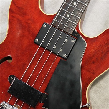 Gibson EB-2C 