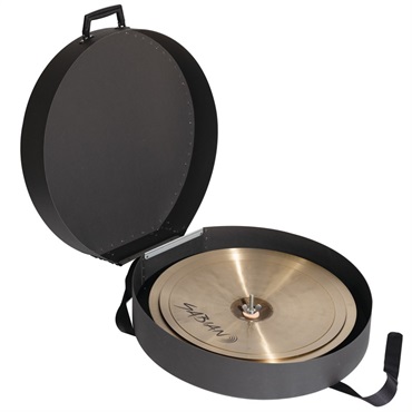 Pearl AF-22C [Cymbal Fiber Case] 画像1