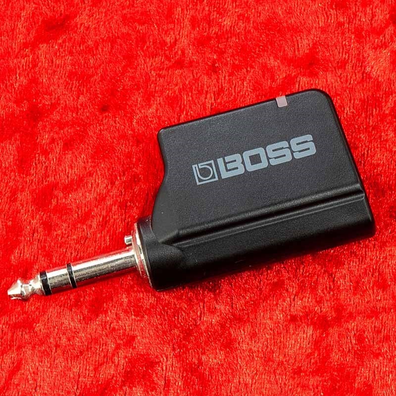 SL-20 BOSS 【プレミア】【美品】 SL-20 BOSS 【プレミア】【美品】