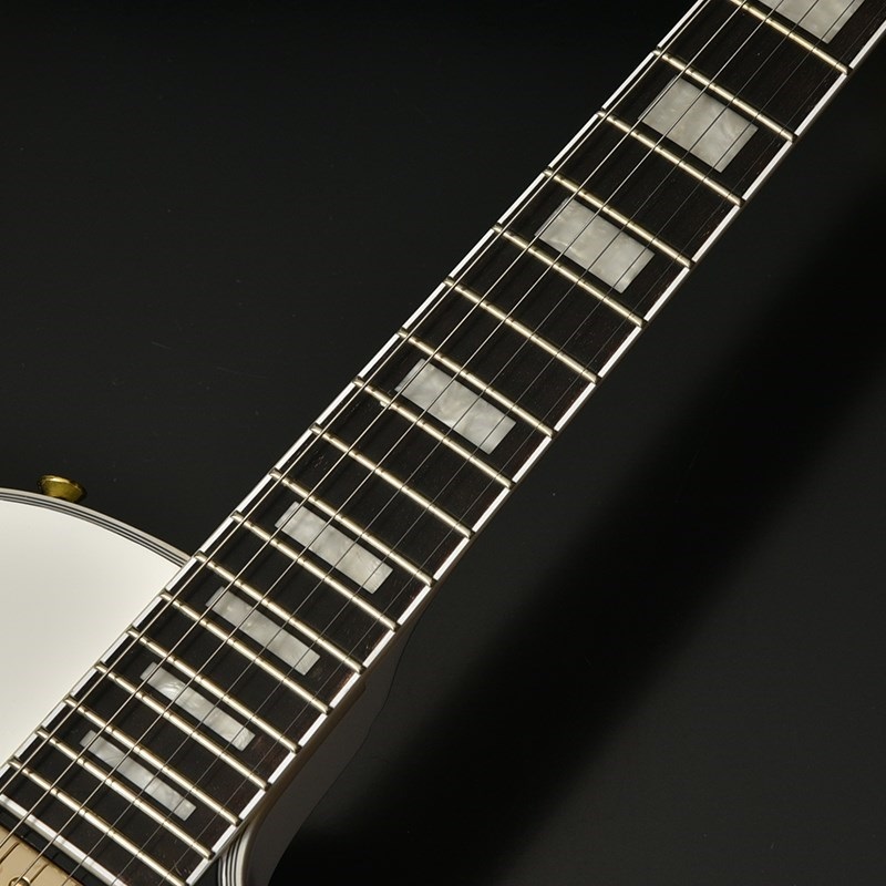 Bacchus Global Series DUKE-CTM (WH) 【B級特価】 画像3