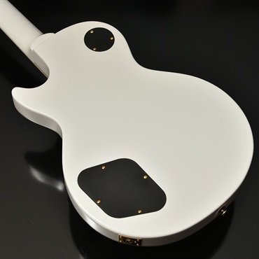 Bacchus Global Series DUKE-CTM (WH) 【B級特価】 画像5