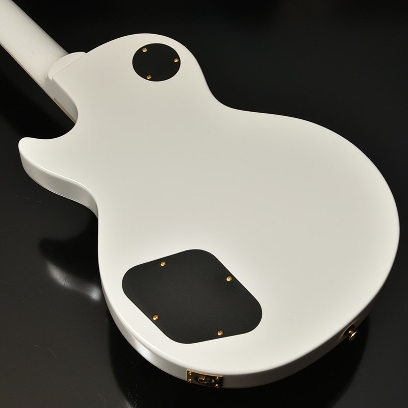 Bacchus Global Series DUKE-CTM (WH) 【B級特価】 画像5