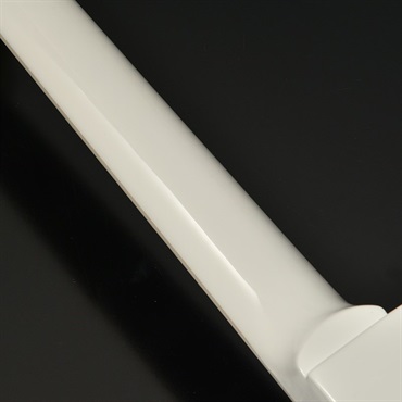 Bacchus Global Series DUKE-CTM (WH) 【B級特価】 画像6