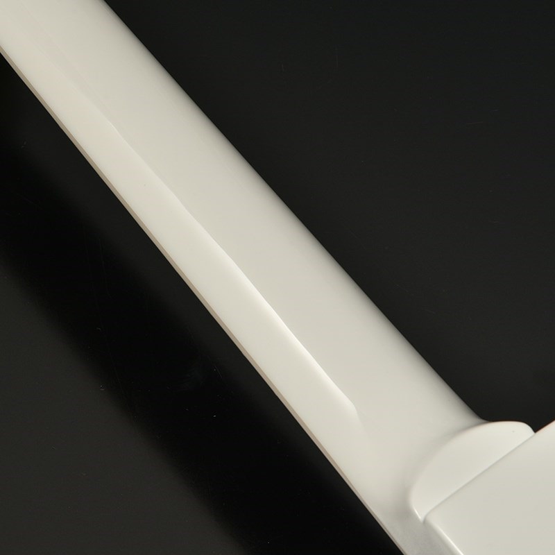 Bacchus Global Series DUKE-CTM (WH) 【B級特価】 画像6