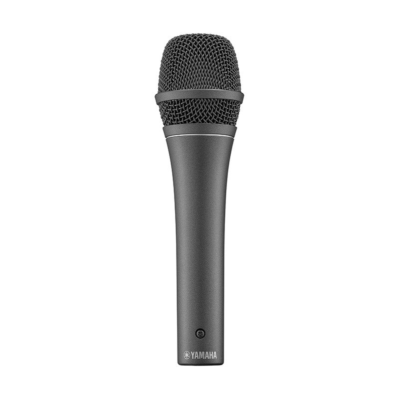 YAMAHA YDM505(ダイナミックマイク) 画像1