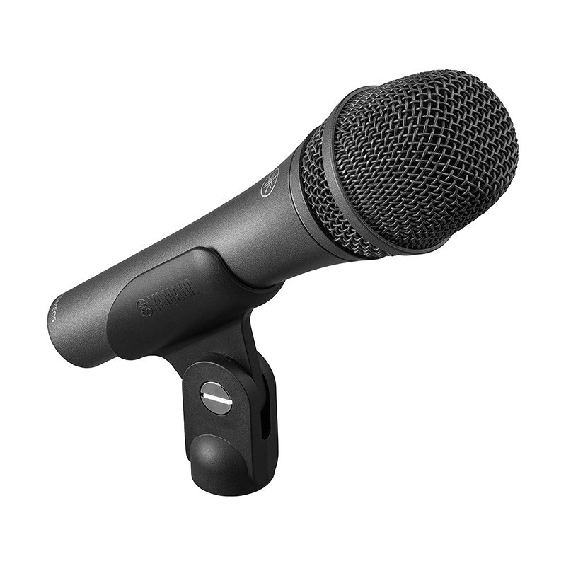 YAMAHA YDM505(ダイナミックマイク) 画像2