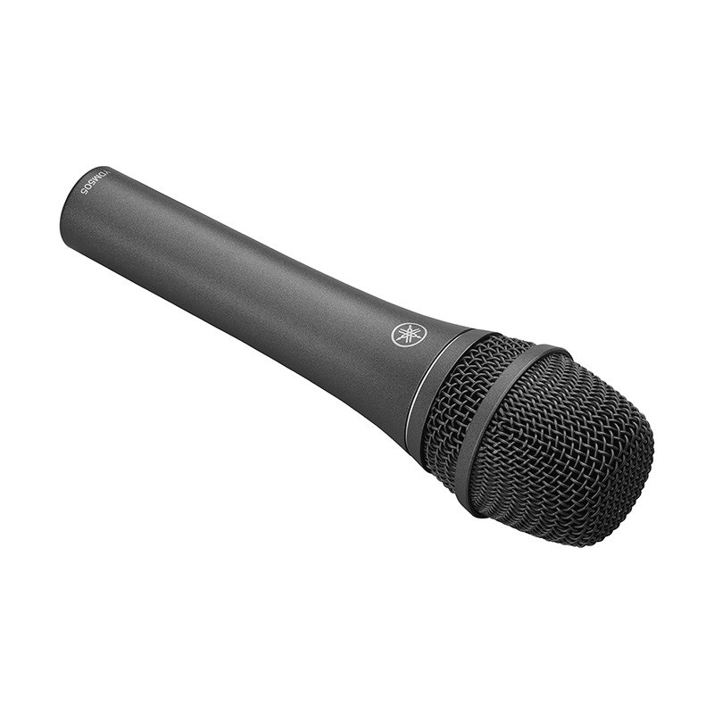 YAMAHA YDM505(ダイナミックマイク) 画像3
