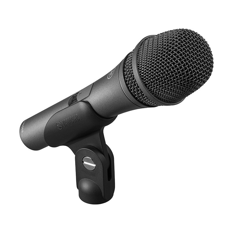 YAMAHA YDM505S(ダイナミックマイク)(スイッチ付き)【予約商品