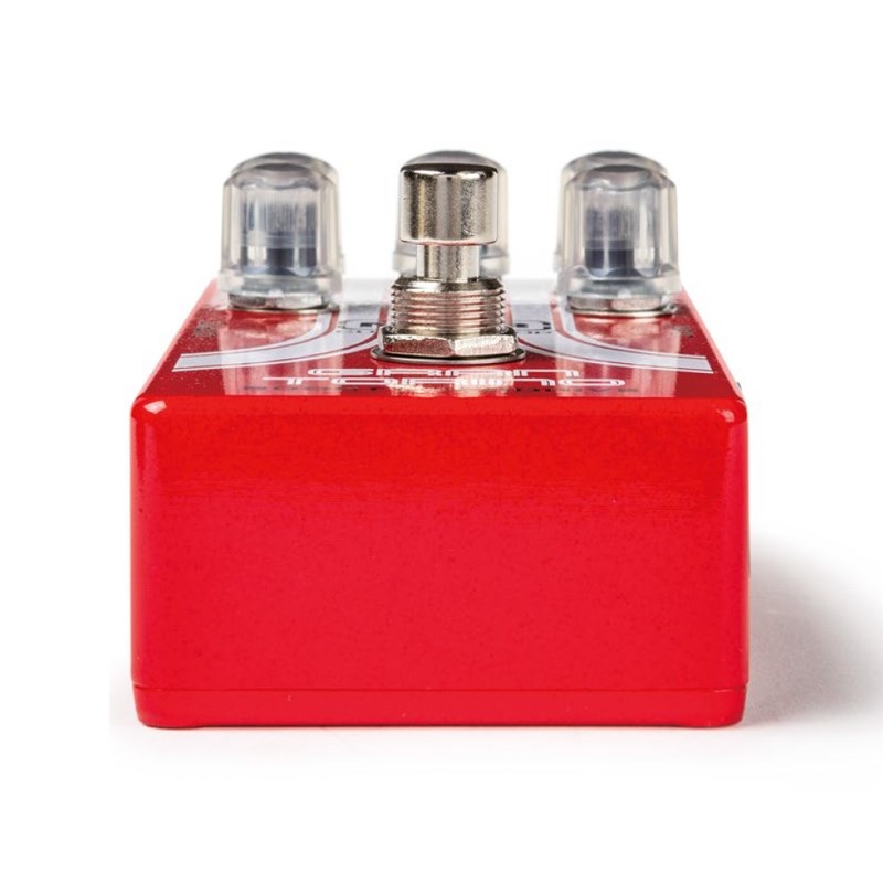 MXR 【数量限定新品特価】CSP033G / GRAN TORINO BOOST OVERDRIVE 画像4