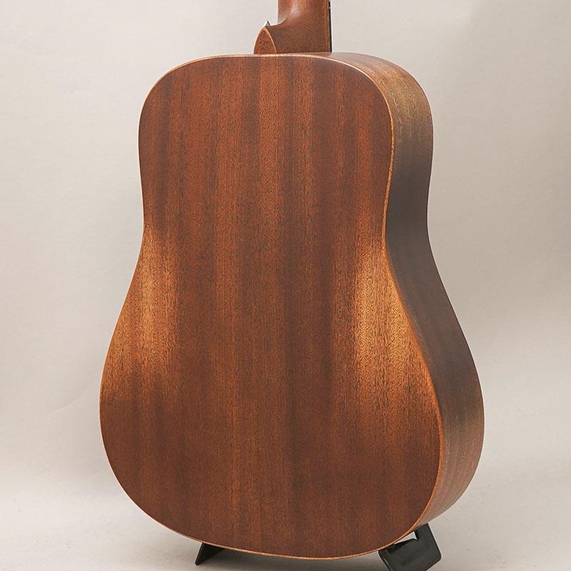 MARTIN 【値上げ前価格！】DJR-10E STREET MASTER マーチン マーティン