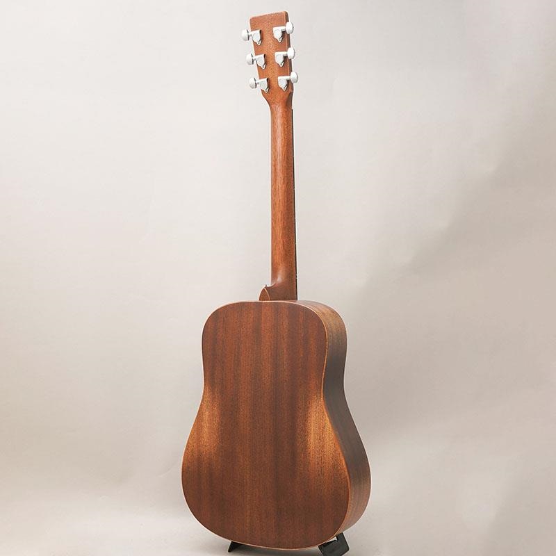 MARTIN 【値上げ前価格！】DJR-10E STREET MASTER マーチン マーティン