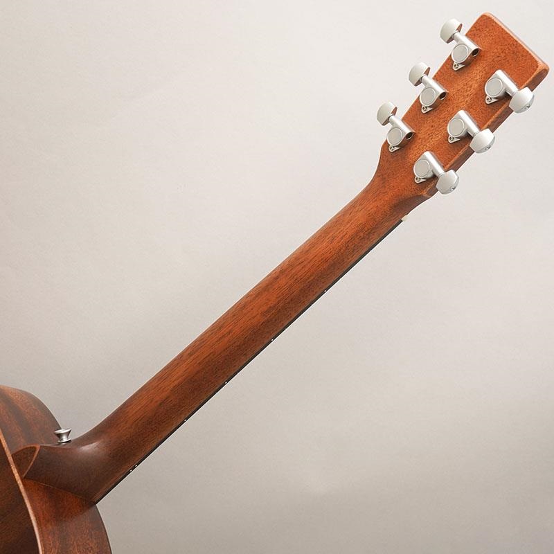MARTIN 【値上げ前価格！】DJR-10E STREET MASTER マーチン マーティン