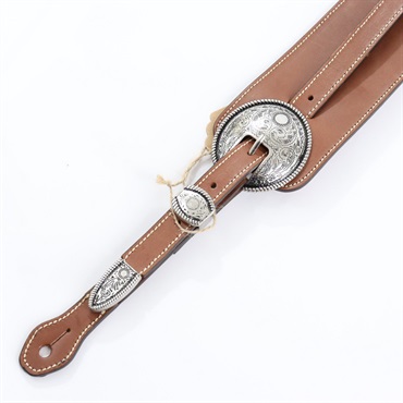 BLUE BELL 【クリスマスセール】 DEVILLE 51 (Silver Tan) [BB3020] 画像1