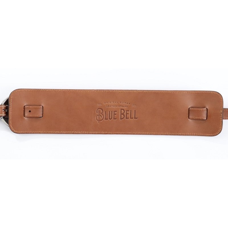 BLUE BELL 【クリスマスセール】 DEVILLE 51 (Silver Tan) [BB3020] 画像3