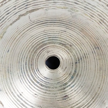 Istanbul／Agop USED 中古 Special Edition Jazz Ride 21 [1950g] 画像4