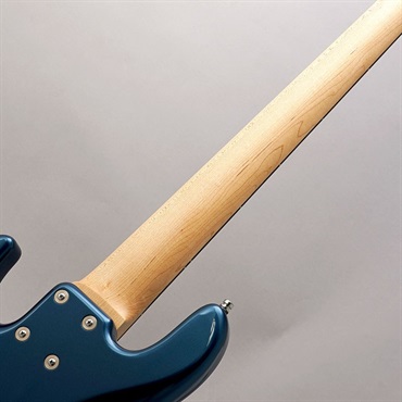 Sadowsky Guitars MetroLine 21-Fret Vintage J/J Bass Alder 5st (LPB) 画像5