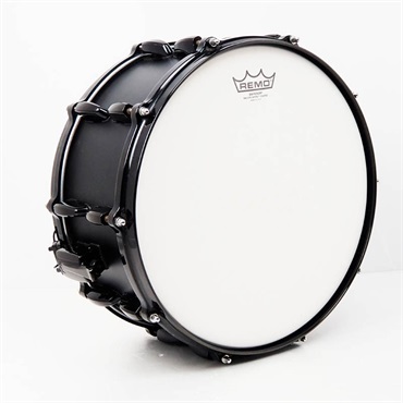 Pearl 【USED】MZ1465S/B #119 [Z-Type Maple / Matt Black with