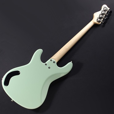 Freedom Custom Guitar Research C.S.Blowzer 4st PP 若竹色 画像1