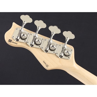 Freedom Custom Guitar Research C.S.Blowzer 4st PP 若竹色 画像8