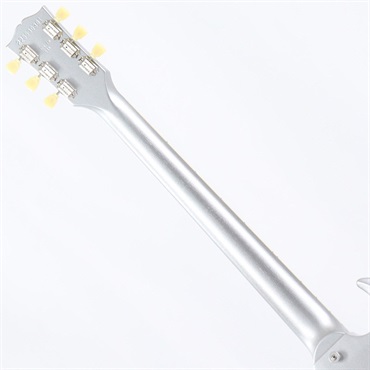 Gibson SG Standard ‘61 (Silver Mist) 画像6