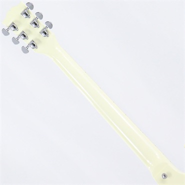 Gibson SG Standard (Classic White) |イケベ楽器店オンライン Gibson SG Standard (Classic White) |イケベ楽器店オンライン
