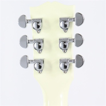 Gibson SG Standard (Classic White) 画像8