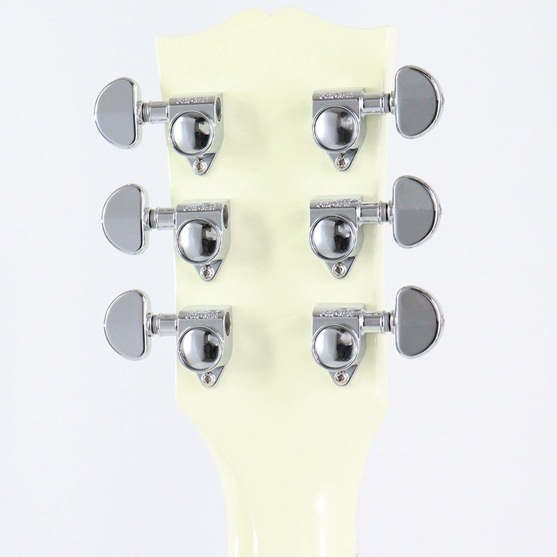 Gibson SG Standard (Classic White) 画像8