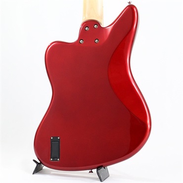 Schecter シェクター エレキギター 赤 Schecter シェクター エレキギター 赤 SCHECTER / シェクター