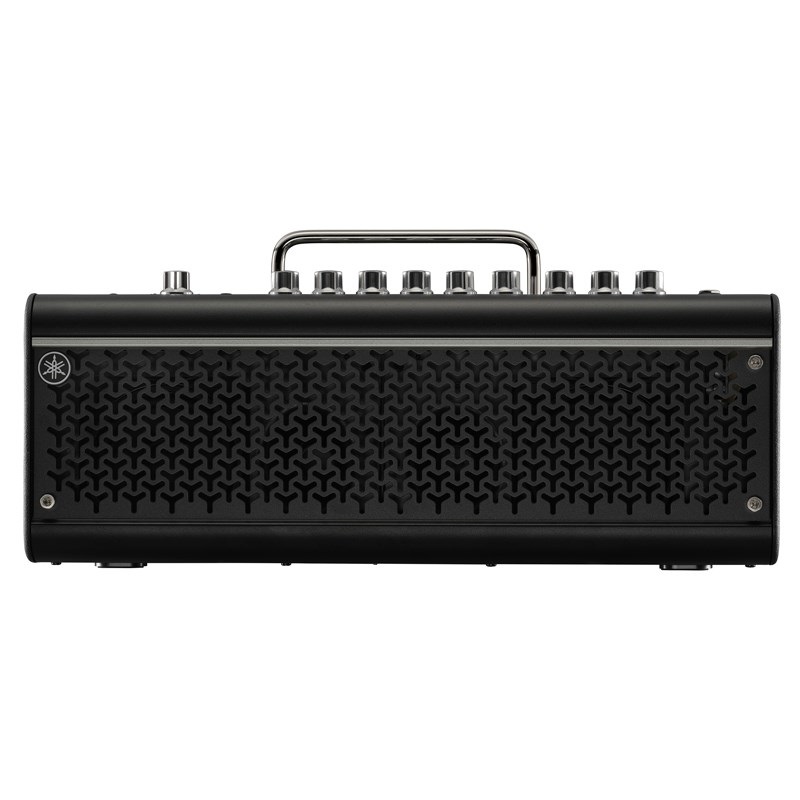 YAMAHA 【予約完売】THR30II Wireless TAK MATSUMOTO 数量限定 【8月 