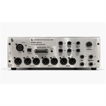 API MC531 【受注生産品】 画像2