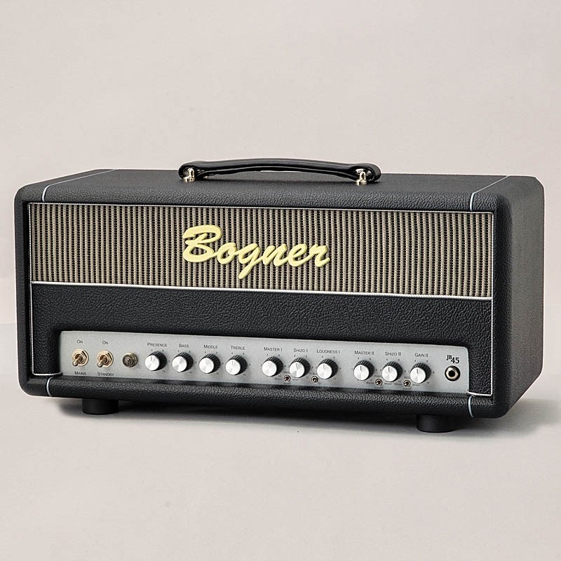 レア品】legator5弦ベース ケース,ベルト,アンプ付 楽器・機材