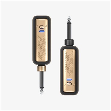 Positive Grid Spark LIVE 【Spark Battery +ワイヤレスSpark LINK セット】 画像1