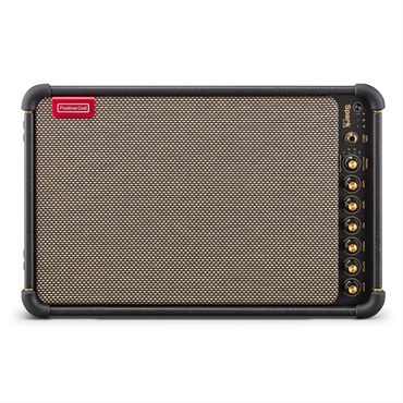 Positive Grid Spark LIVE 【Spark Battery +ワイヤレスSpark LINK セット】 画像4