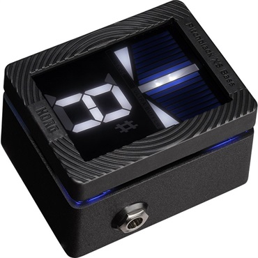 KORG Pitchblack XS Bass [PB-XS BASS] ｜イケベ楽器店