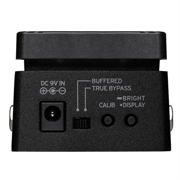 ベース KORG PB-XS BASS Pitchblack XS Bass KORG Pitchblack XS Bass [PB-XS BASS] ｜イケベ楽器店