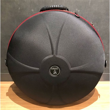 PRIMA HANDPAN D Sabye 9 notes [ハンドパン/セミハードケース