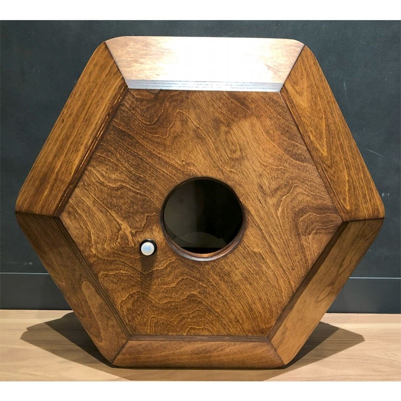 MAJIDDRUMS Hamgam 【中古品】 |イケベ楽器店オンラインストア MAJIDDRUMS Hamgam 【中古品】 |イケベ楽器店オンラインストア