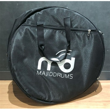 MAJIDDRUMS 【値下げしました！】USED 中古 Hamgam 画像3